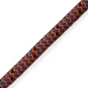 Marlow 11.8mm Vesper - Image 3