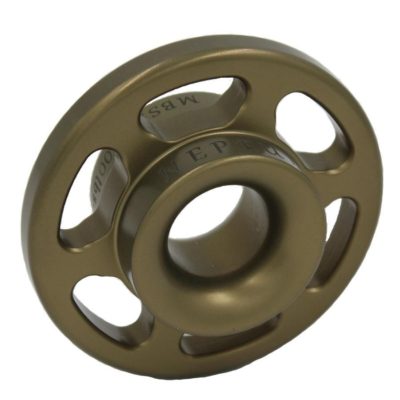 Cmi neptune rigging hub