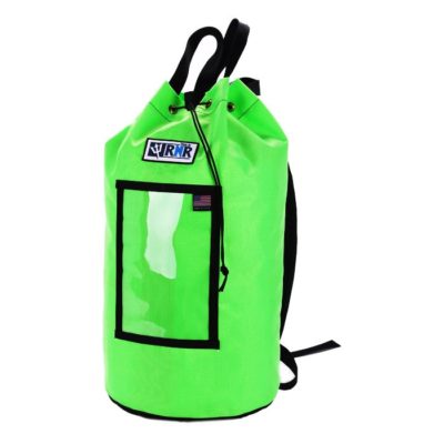 Rnr grand rope bags