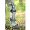 Notch Talon Handsaw Leg Mount - Image 2