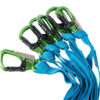 Notch Speedline Kits