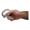 Omega Pacific Phantom Aluminum Keylock Screw-Lok - Image 3