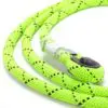 RNA 11MM HTP EYE & EYE FLIPLINE 12'