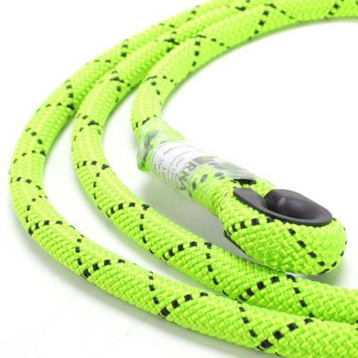 Rna 11mm htp eye & eye flipline 12'
