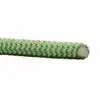 Teufelberger 8mm Ocean Polyester - Image 2