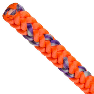 12-Strand