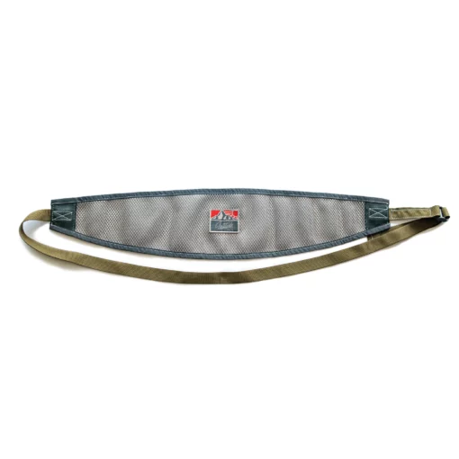 Latitude outdoors back band