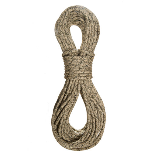 Sterling 8mm Oplux Tactical Rope - Rock-N-Arbor