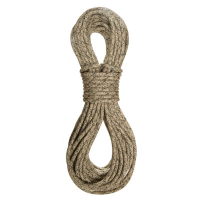 Rope, Webbing, & Cord