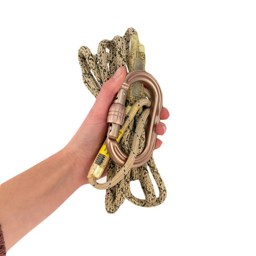 8mm Oplux Tether System - Image 4