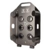 Notch 6 Pack Lowering Device - Image 3