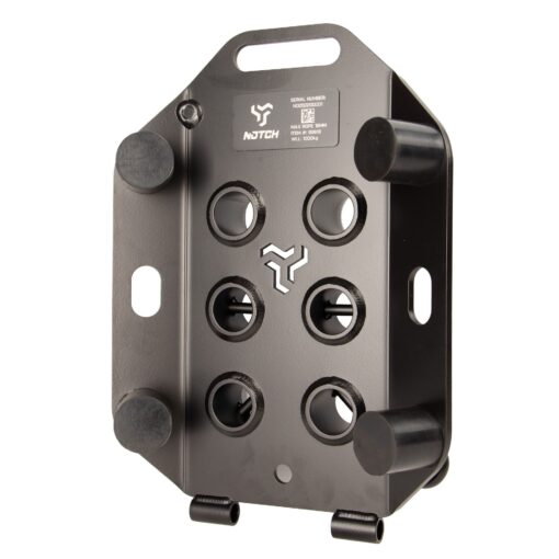 Notch 6 Pack Lowering Device - Image 3