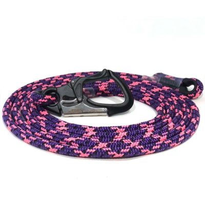 Rna 11.2mm purple haze lanyard