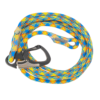 RNA 11.8mm Drenaline Flipline 12' - Image 4