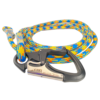 RNA 11.8mm Drenaline Flipline 12' - Image 3