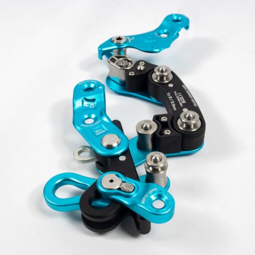 Notch Rope Runner Vertec - Image 4