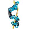 Notch Rope Runner Vertec - Image 2