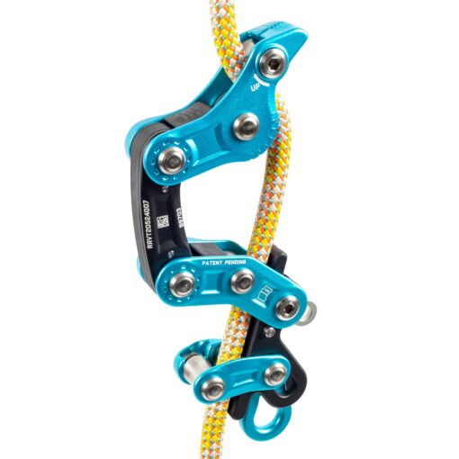 Notch Rope Runner Vertec - Image 2