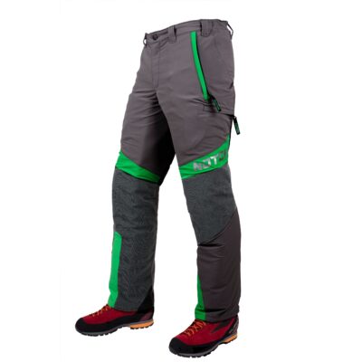 Notch armorflex chainsaw  protective pants