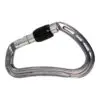 Omega Pacific Phantom Aluminum Keylock Screw-Lok - Image 2