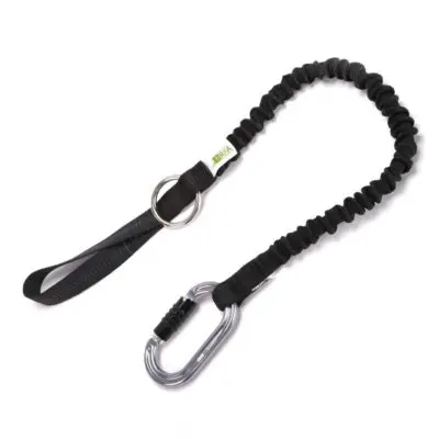 Saw Lanyards