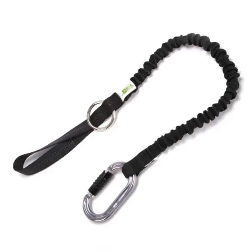 Rna raider chainsaw lanyard