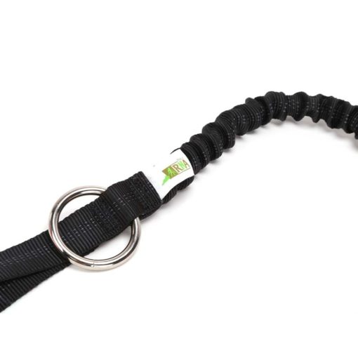 Rna raider chainsaw lanyard