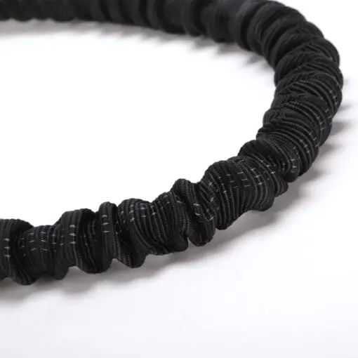 Rna raider chainsaw lanyard