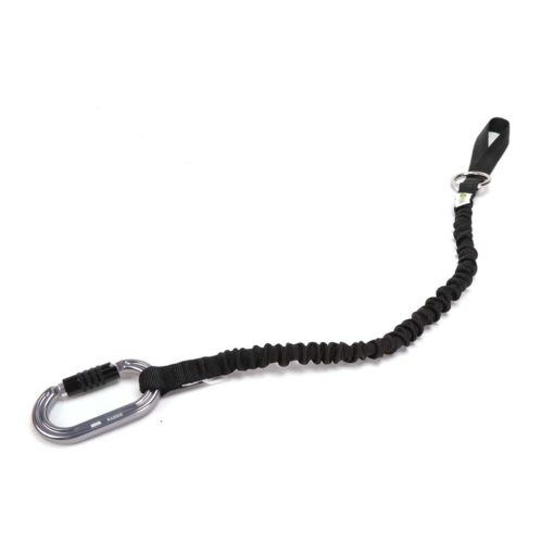 Rna raider chainsaw lanyard
