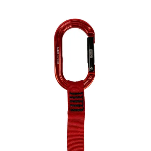 RNA Basic Speedline Kit - Image 8