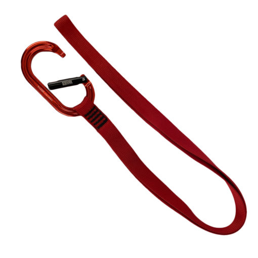 RNA Basic Speedline Sling
