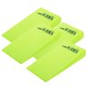 RNA HI-VIS FELLING WEDGE 4 PACK - Image 2