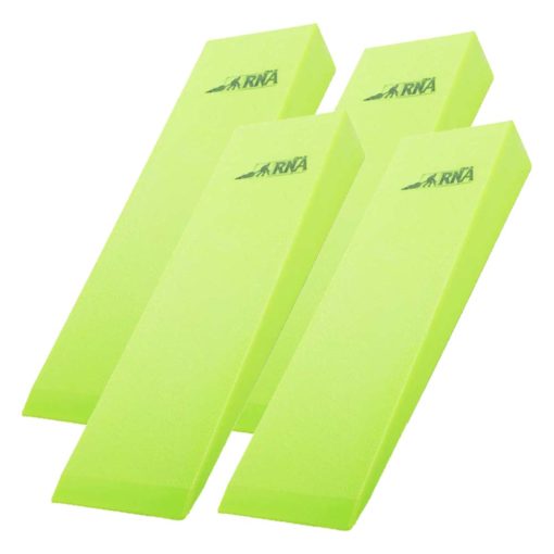 RNA HI-VIS FELLING WEDGE 4 PACK - Image 3