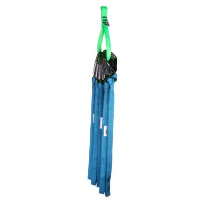 Rna gear bale