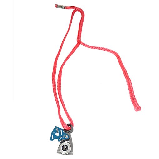 Rna 1/2" x 2-5' apex loopie sling