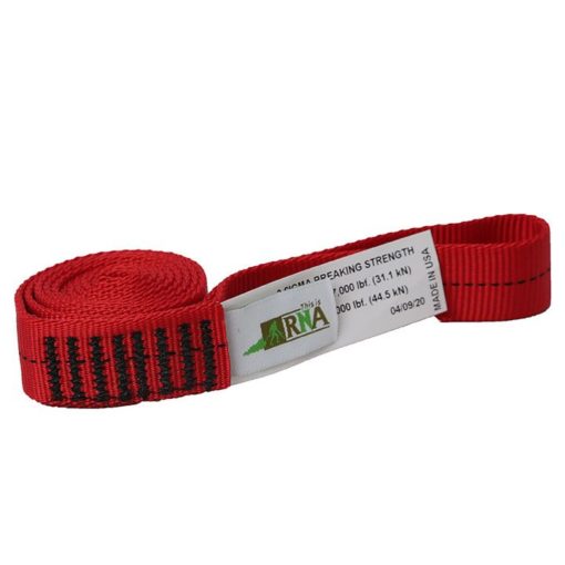 RNA NYLON LOOP RUNNERS - Image 3