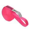 RNA NYLON LOOP RUNNERS - Image 4