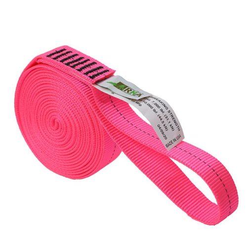 RNA NYLON LOOP RUNNERS - Image 4