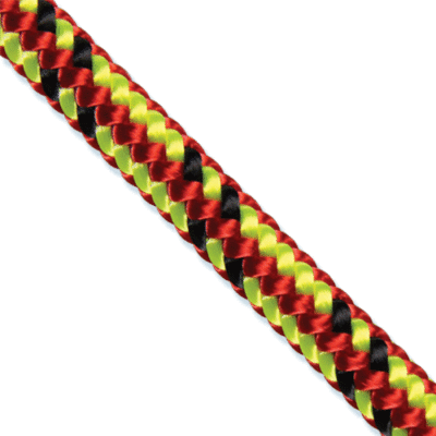 16-Strand