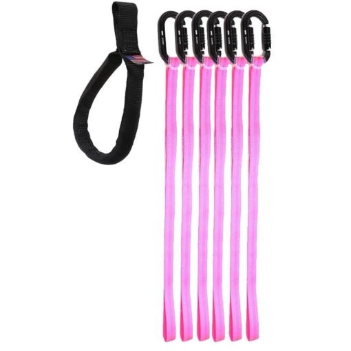 RNA RAIDER 26" SPEEDLINE SLING 6 PACK