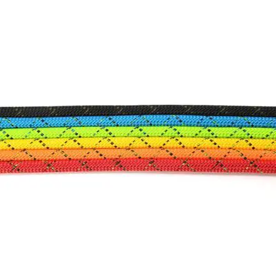 Rnr poseidon series lifeline