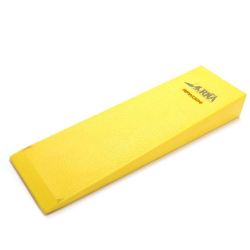 RNA HIGH IMPACT ABS FELLING WEDGE COMBO PACK - Image 2