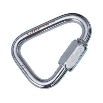 Screw Links