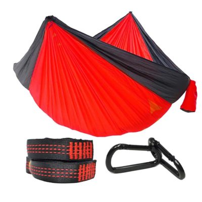 Rna double squatch nest hammock