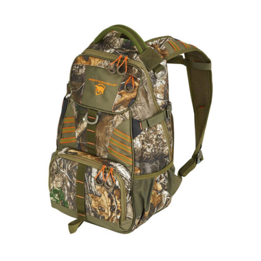 Arcticshield t3x backpack