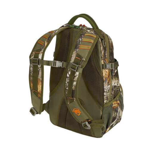 Arcticshield t3x backpack