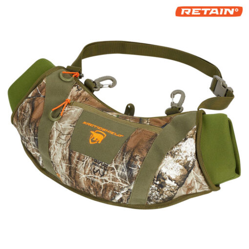 ArcticShield Classic Elite Hand Warmer - Rock-N-Arbor