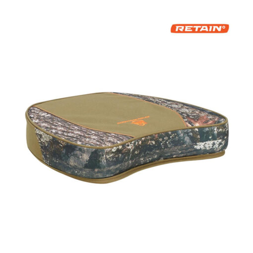 Arcticshield hot az seat cushion - nfoakus