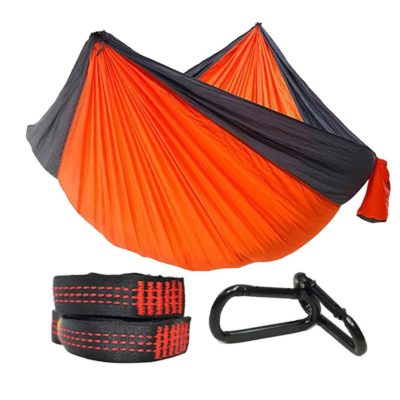 Rna single squatch nest hammock