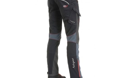 Arbpro Climbtech Sigma Climbing Pants